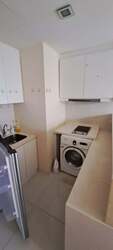 The Verve (D12), Apartment #401028381